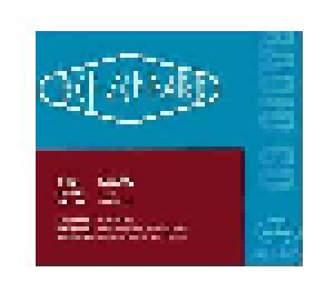Def Leppard: Slang (Promo-Single-CD) - Bild 1