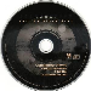 Soundgarden: Fell On Black Days (Single-CD) - Bild 4