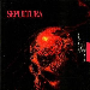 Sepultura: Beneath The Remains (CD) - Bild 1