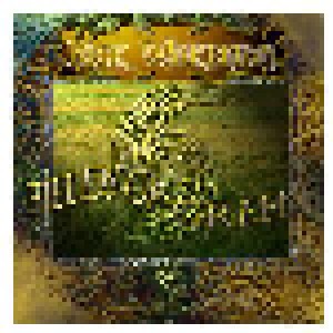 Rick Wakeman: Fields Of Green (CD) - Bild 1