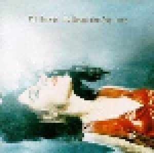 PJ Harvey: To Bring You My Love (LP) - Bild 1