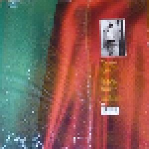 PJ Harvey: To Bring You My Love (LP) - Bild 2