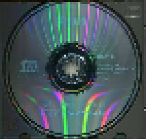 Rick Wakeman: The Family Album (CD) - Bild 3
