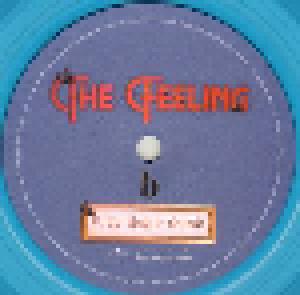 The Feeling: Without You (7") - Bild 4