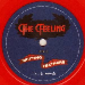 The Feeling: Join With Us (7") - Bild 4