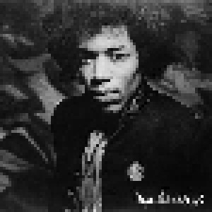 Jimi Hendrix: People, Hell And Angels (2-LP) - Bild 1