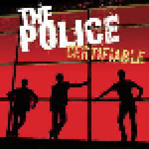 The Police: Certifiable (3-LP) - Bild 1