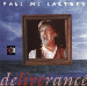 Paul McCartney: Deliverance (2-CD) - Bild 1