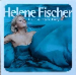 Helene Fischer: Für Einen Tag (CD) - Bild 1