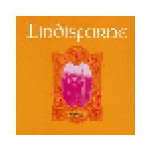 Lindisfarne: Nicely Out Of Tune (CD) - Bild 1