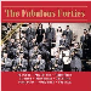 The Fabulous Forties (CD) - Bild 1