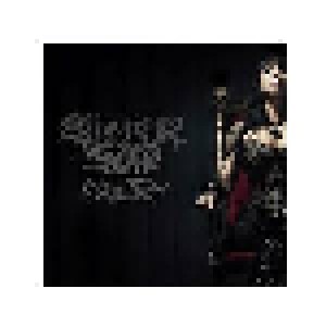 Sister Sin: Now And Forever (LP) - Bild 1