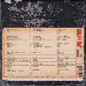 Green Day: 7" Vinyl Single Box (21-7") - Bild 2