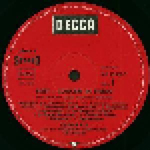 Georges Bizet: Concert In Stereo (LP) - Bild 3