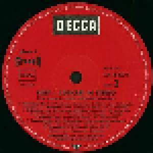 Georges Bizet: Concert In Stereo (LP) - Bild 4