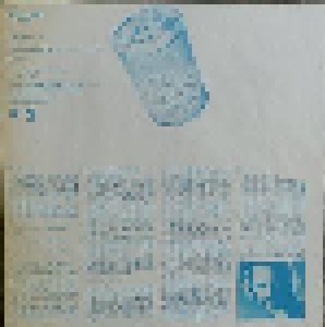 Can: Delay 1968 (LP) - Bild 3