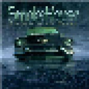 Smokehouse: Cadillac In The Swamp - Cover