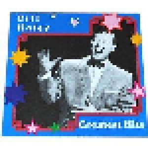 Bill Haley: Greatest Hits (LP) - Bild 1