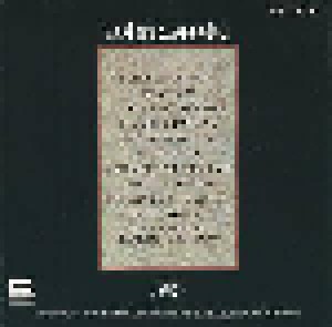 Whitesnake: 1987 (CD) - Bild 5
