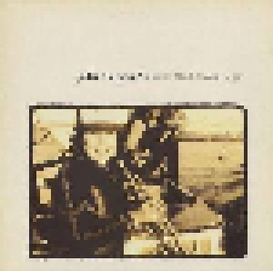 Julian Cope: Beautiful Love E.P. (Single-CD) - Bild 1