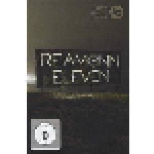 Reamonn: Eleven / Live & Acoustic At The Casino (DVD) - Bild 1