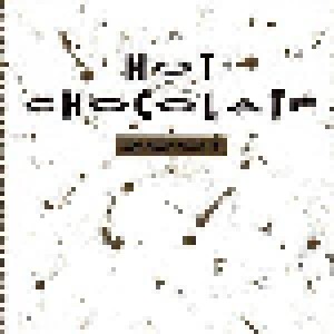 Hot Chocolate: 2001 (CD) - Bild 1