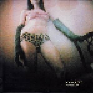 PJ Harvey: This Is Love (7") - Bild 1