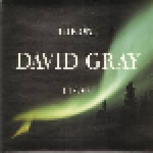 David Gray: The One I Love (7") - Bild 1