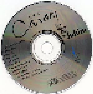 Ana Caram: The Other Side Of Jobim (CD) - Bild 3