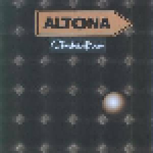 Cover - Altona: Chickenfarm