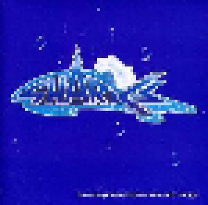 Sharks: First Water (CD) - Bild 1