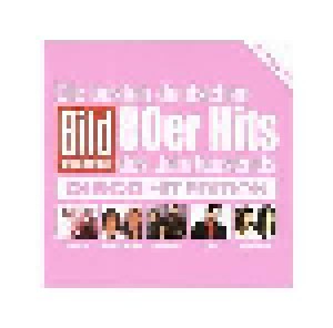 Bild Am Sontag - Die Besten Deutschen 80er Hits Des Jahrtausends Disco (2-CD) - Bild 1