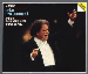 Wolfgang Amadeus Mozart: Späte Symphonien (6-CD) - Bild 4