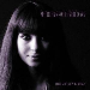 Esther Ofarim: Melodie Einer Nacht (CD) - Bild 1