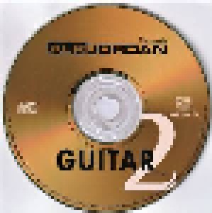 Guitar The Collection (CD) - Bild 3