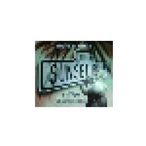 Andrew Lloyd Webber: Sunset Boulevard American Premiere Recording (2-CD) - Bild 1