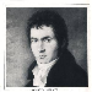 Ludwig van Beethoven: Violinkonzert / Romanzen (CD) - Bild 2