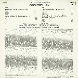 Antonio Vivaldi: Bläserkonzerte Vol.2 (LP) - Bild 2