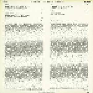 Ludwig van Beethoven: Klaviersonaten Nr. 5 C-Moll / Nr. 6 F-Dur / Nr. 15 D-Dur (LP) - Bild 2