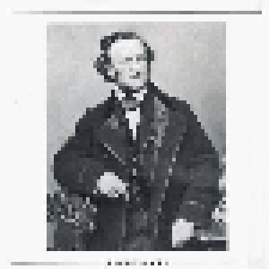 Richard Wagner: Orchestral Music: Die Meistersinger / Tristan / Parsifal / Lohengrin / Der Ring Des Nibelungen (CD) - Bild 2