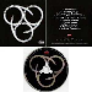 Deicide: The Complete Roadrunner Collection 1990-2001 (6-CD) - Bild 9