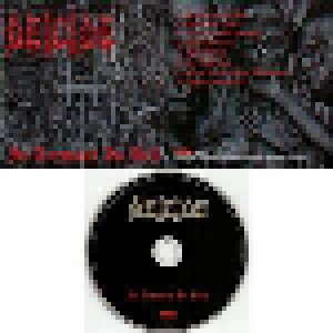 Deicide: The Complete Roadrunner Collection 1990-2001 (6-CD) - Bild 10