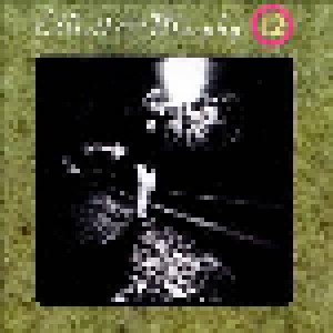 Elliott Murphy: 12 (CD) - Bild 1