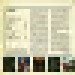 Narciso Yepes - Spanische Gitarrenmusik (LP) - Thumbnail 2