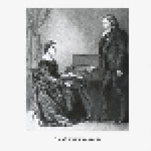 Robert Schumann: Kreisleriana / Gesänge Der Frühe / Allegro In B Minor (CD) - Bild 2