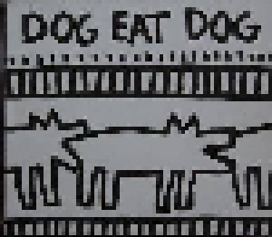 Dog Eat Dog: Dog Eat Dog (CD) - Bild 1