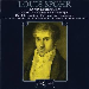 Louis Spohr: Symphonien 6 & 9 - Historische / Die Jahreszeiten (CD) - Bild 1