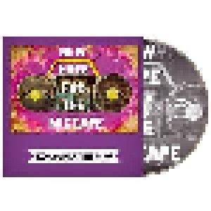 Ox-Compilation #107 (CD) - Bild 4