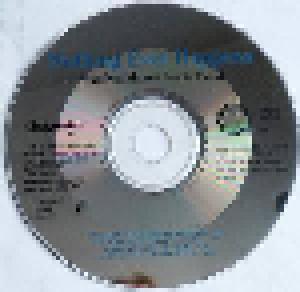 Manfred Mann's Earth Band: Nothing Ever Happens (Single-CD) - Bild 3