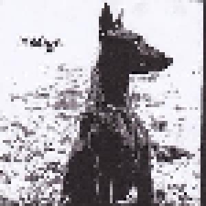 M&OGS: Dog In City With Plans (CD-R) - Bild 1